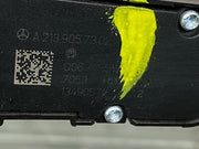 203867306104