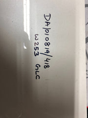204383543802