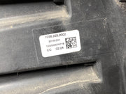 205673893357