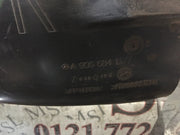 202474764234