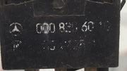 202197938771