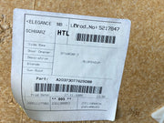 203298651248