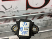 202732203105