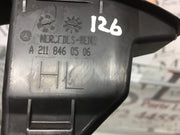 202439074325