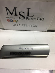 202400739976
