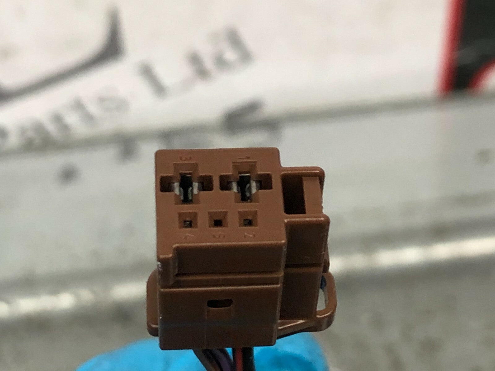 203291423972