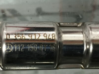 202788778615