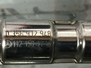 202788778615