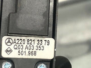 203016691715