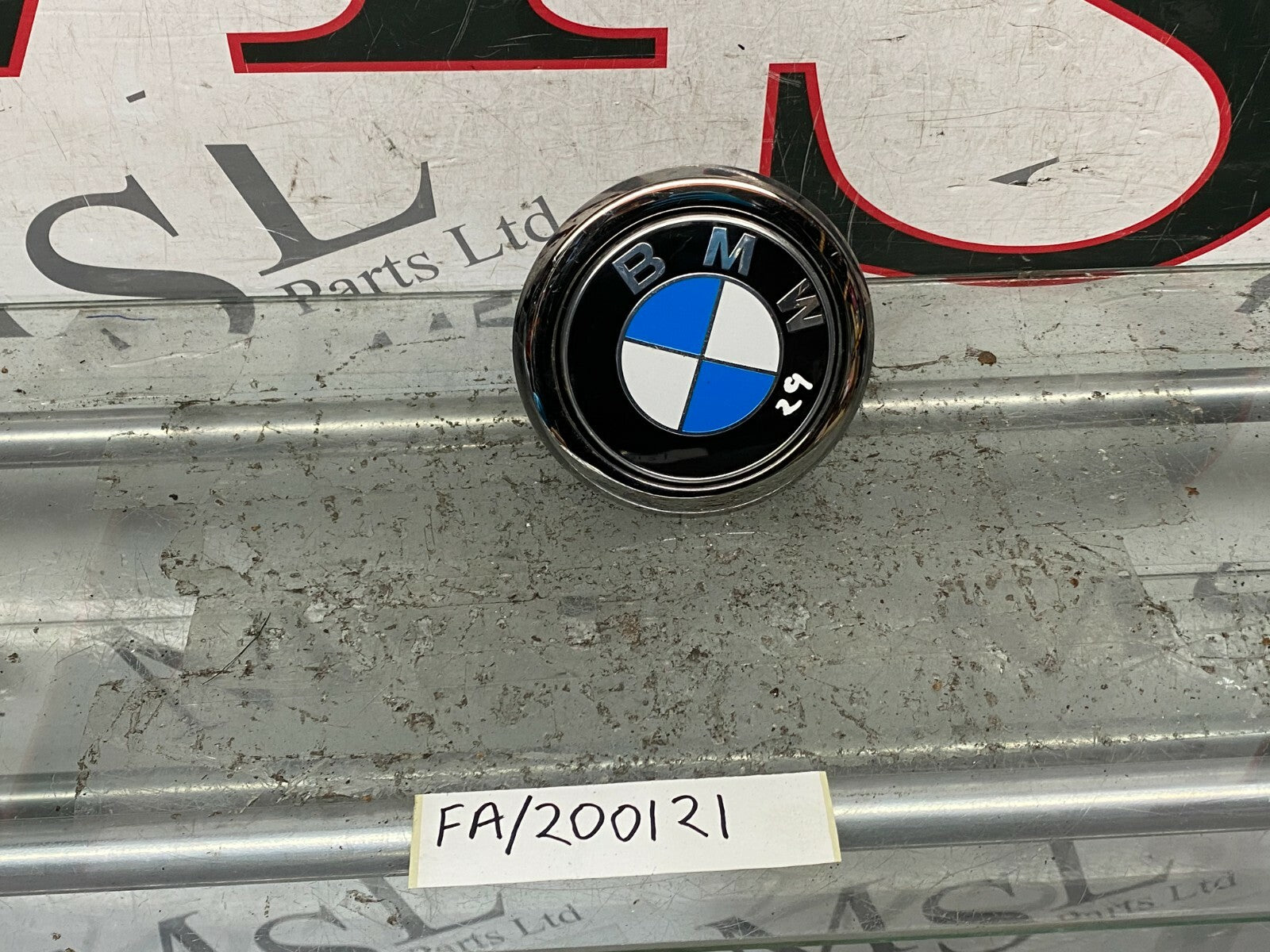 203322766431