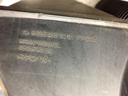202504886862