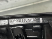 205311231444