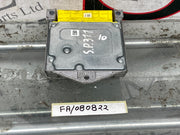 204067734332