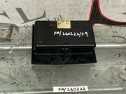 203858728492