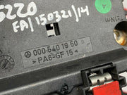 203313986285