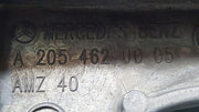 202362008231