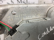 202418798126