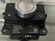 205311383545