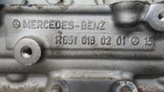 202443629968
