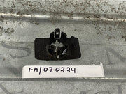 204676811168