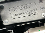203765378704