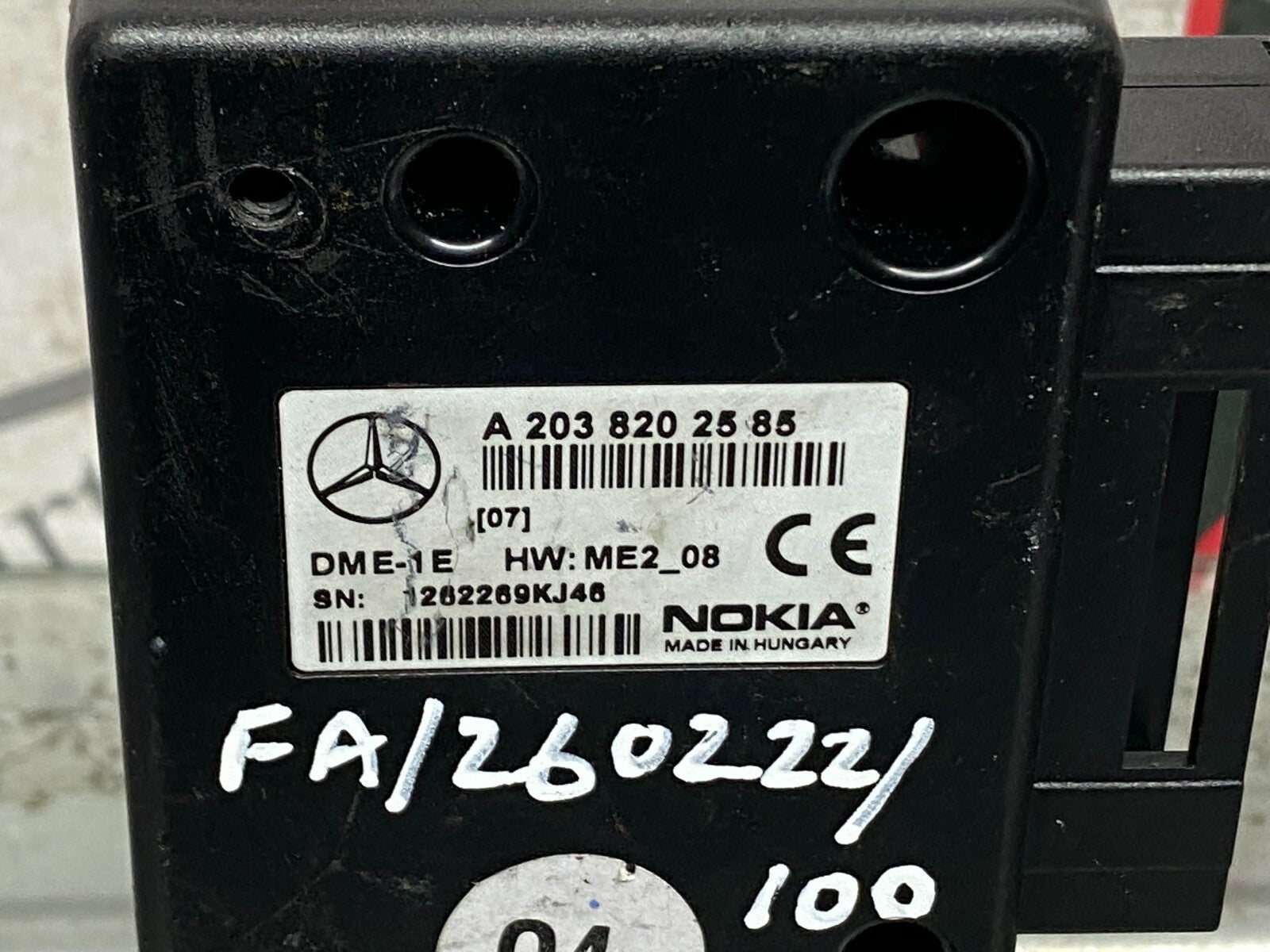 203858798770
