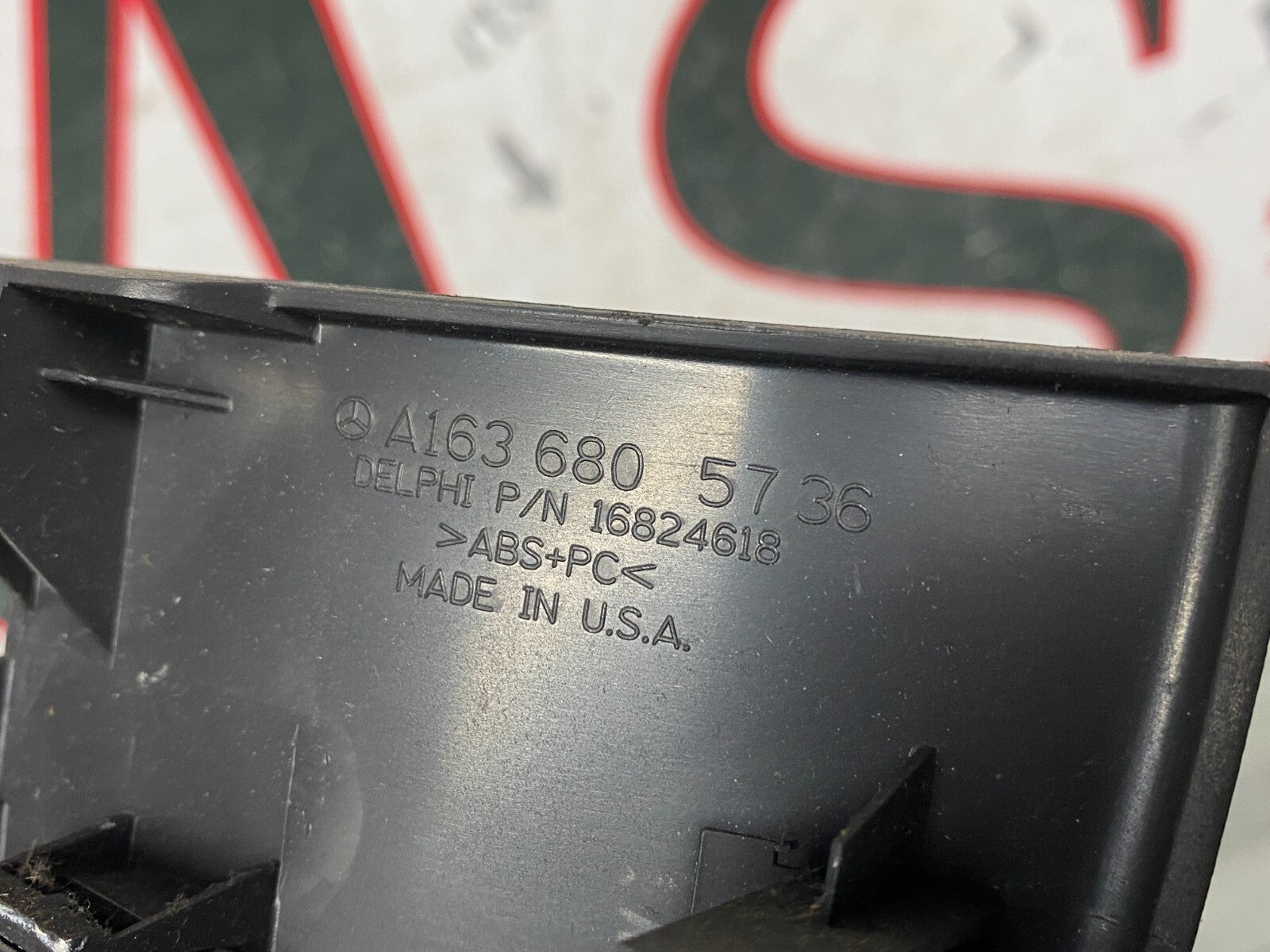 205467204668