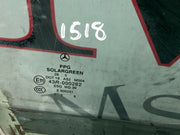 203791718772