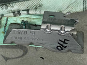205166046538