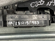 204688003136
