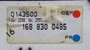 202188071392