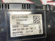 204428901536