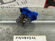 203865968285