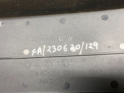 205596191372