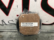 203171514937