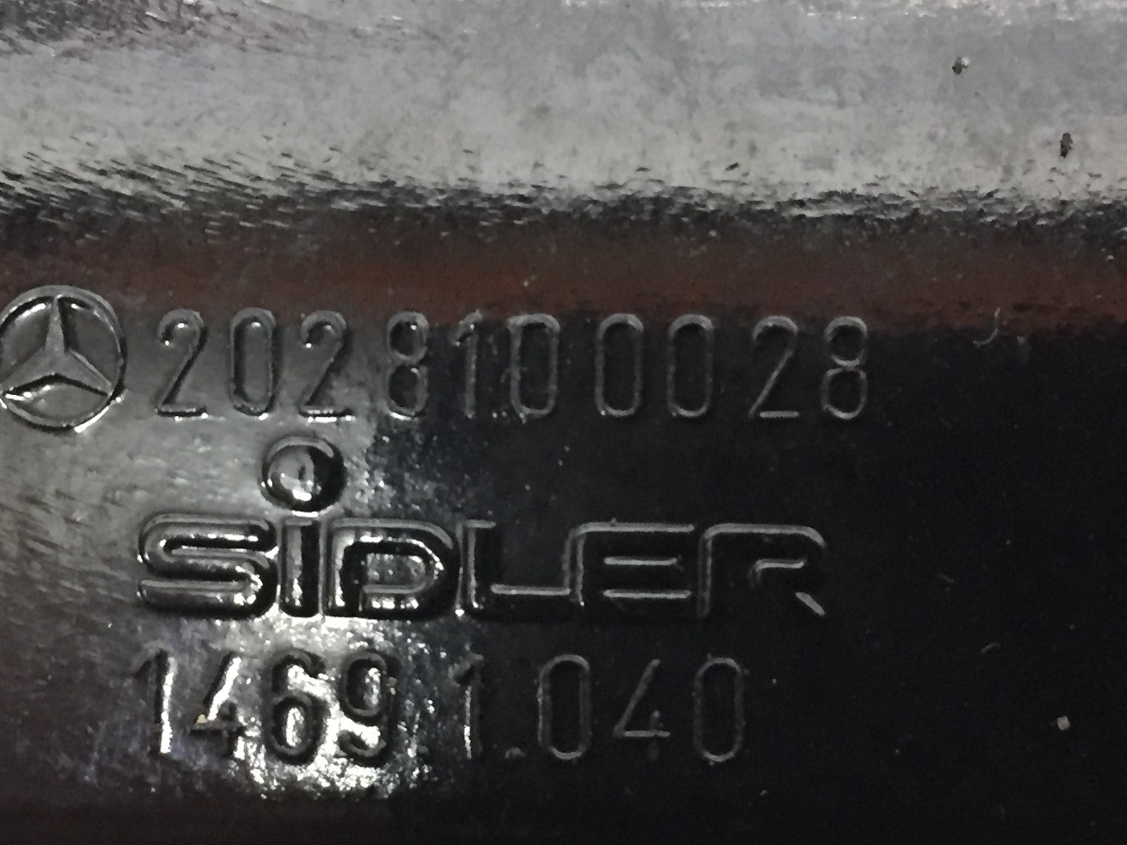 202559928670