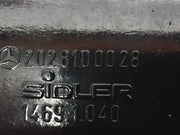 202559928670