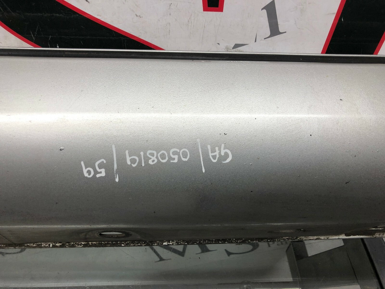 203072227787