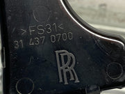 203971447503