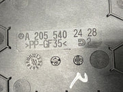 205125542800