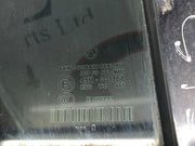 204389933620