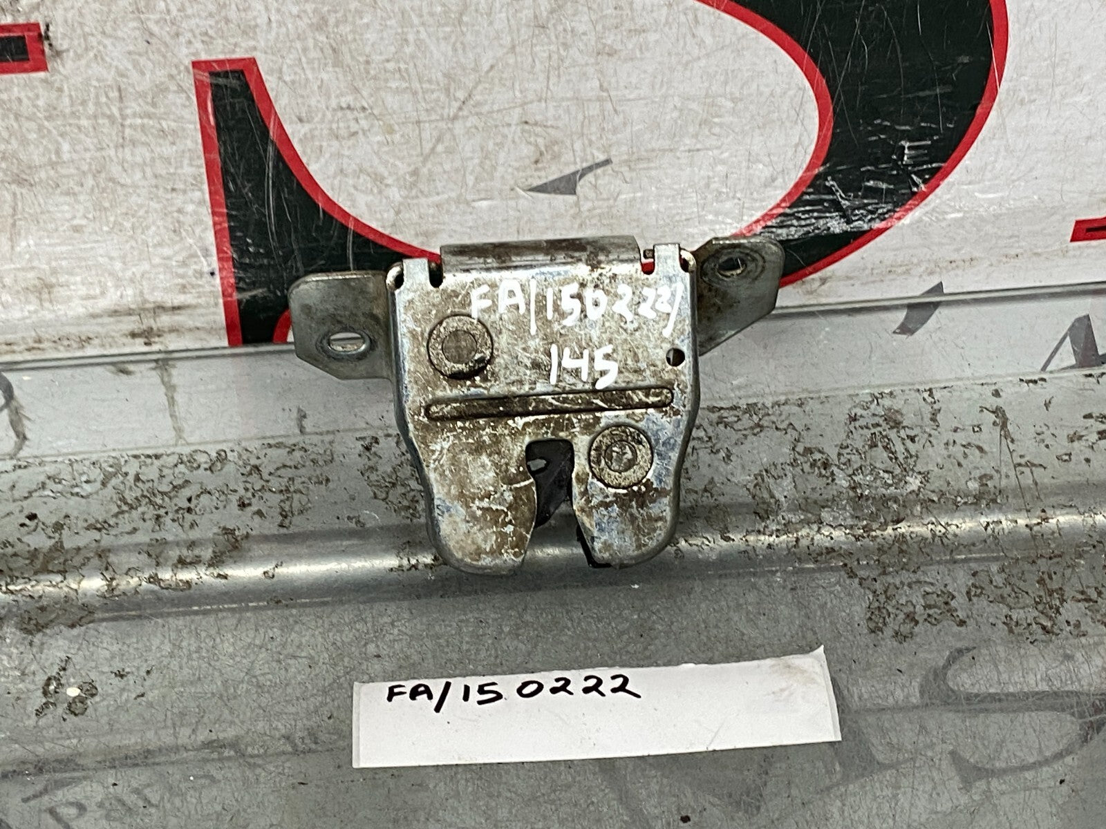 204777849844