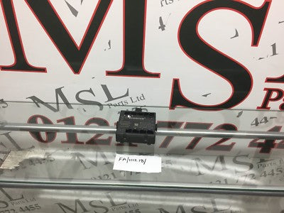 202707092351
