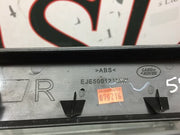 202819183484