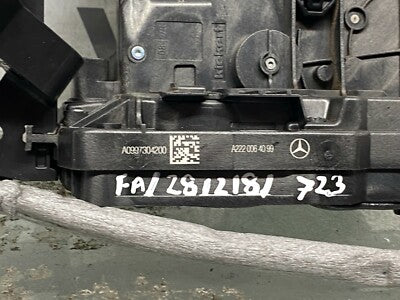 203611957820