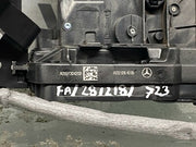 203611957820