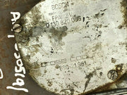 203109911547