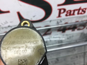 202758317598