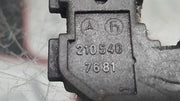 202338379922