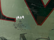 205021883126